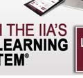 learncia.com/3partcia/my- cia-review-plan. To take advantage of special chapter discounts! Let us get to know you!