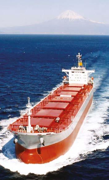 Merchant Navy Courses Efficient Deck Hand (EDH) This course is suitable for those with at least 6 months sea service in vessels of more than 15m who wish to progress from basic deckhand to able