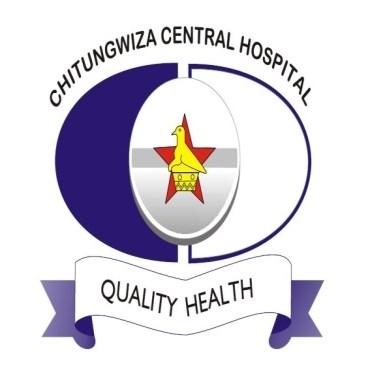 CHITUNGWIZA CENTRAL HOSPITAL 1. STATUS We are a Government Hospital providing a Five Star Healthcare service for the benefit of the socially disadvantaged. 2.