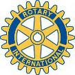 Customs and Traditions of the Rotary Club of East Cobb (Rotary District 6900) Social Events: Charter Night is traditionally celebrated close to the anniversary of our Club s founding charter date of