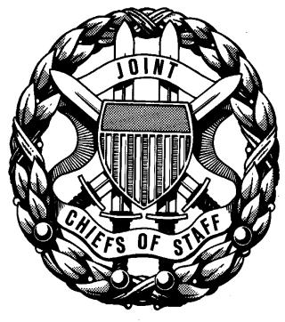 CHAIRMAN OF THE JOINT CHIEFS OF STAFF INSTRUCTION OCJCS/SEAC CJCSI 1330.08 DISTRIBUTION: A, B, C JOINT NOMINATIVE COMMAND SENIOR ENLISTED LEADER AND SENIOR ENLISTED ADVISOR SLATING POLICY 1. Purpose.