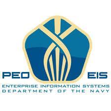 Navy Maritime Maintenance Enterprise System IPT Supports PMS 444 with the planning, acquisition, delivery and life cycle sustainment of the replacement shore maritime maintenance information