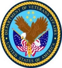 VA/Cooperative Engagement Capability IPT Provides program management, systems engineering, and information assurance (IA) services for VBMS, transitioning VA s compensation claims processing from a