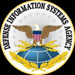 Major customers include the Defense Information Systems Agency (DISA) Gateway Program Office and Teleport Program Office (TPO), Defense