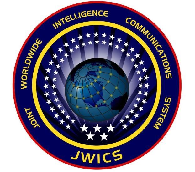 technical refresh/sustainment for the Navy s intelligence networks.