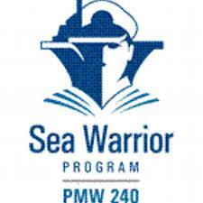 PMW 240 Sea Warrior IPT The PMW 240 Integrated Product Team (IPT) provides integrated support to the Navy Program Executive Office for Enterprise Information Systems (PEO EIS) for Navy manpower,