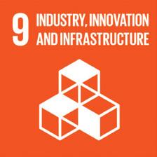 Statistical Yearbook for Asia and the Pacific 2015 Sustainable Development Goal 9 Build resilient infrastructure, promote inclusive and sustainable industrialization and foster innovation 9.