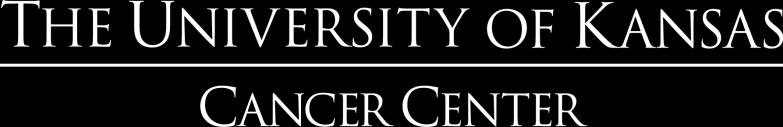 The University of Kansas Cancer Center Characteristics Description Organizational Type
