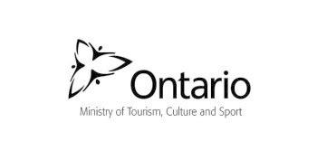 STRATEGIC OVERVIEW: Business Operations» Business Operations Tourism Northern Ontario is a not-for-profit organization representing the tourism industry within the geography of Region 13, Northern