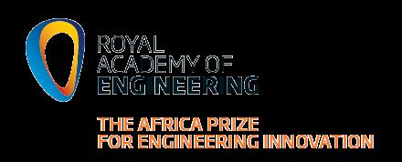 Applicant Guidance Notes The Africa Prize for Engineering Innovation 2019 Deadline: 4pm 23 July 2018 Contact If you have any queries, please email africaprize@raeng.org.