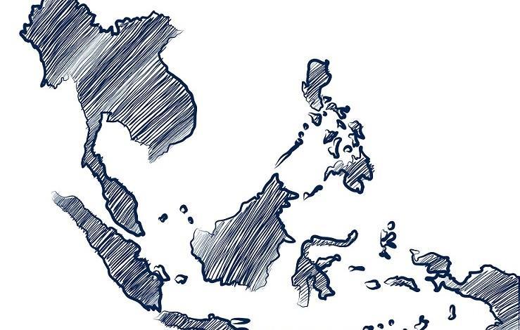 * Preqin and SVCA Special Report: Singapore and ASEAN Private Equity **