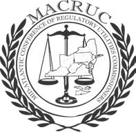 Is proud to sponsor in part the printing of the final program for the MACRUC 23rd Annual Education