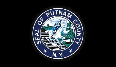 History of Putnam County Formed in 1812 when detached from