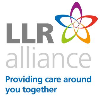 LLR Alliance Operational Plan 2017-19 Second draft 1.