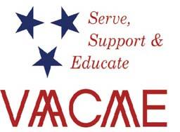 *2013* VIRGINIA ADVISORY COUNCIL ON MILITARY EDUCATION (VA-ACME) SCHOLARSHIP PROGRAM www.vaacme.