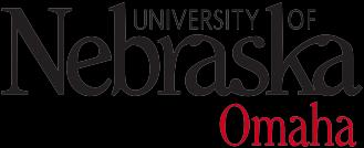 Office of Research and Creative Activity Research Compliance Services 402-554-2892 https://www.unomaha.edu/office-of-research-and-creative-activity/compliance-and-policies/index.