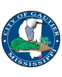 City of Gautier Office of Human Resources 3330 Highway 90 Gautier, MS 39553 228.497.8000/ (Fax) 228.497.8028 Email: hr@gautier-ms.