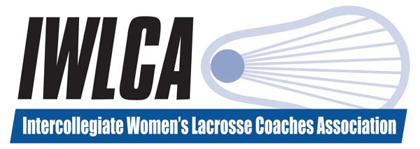 IWLCA Names 2018 Division I All Region Teams 128 student-athletes honored The IWLCA has honored 128 student-athletes in Division I with a selection to one of the All- Region teams for 2018.