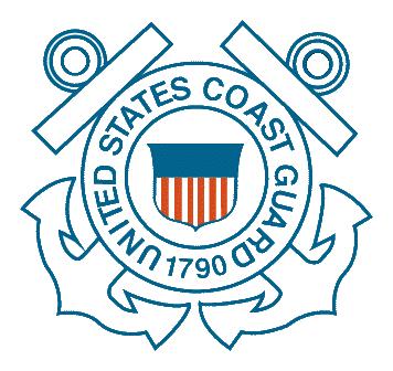 Chapter 2: The Nation s Defense Forces Lesson 7: The U.S. Coast Guard and U.S. Merchant Marine dards. They may also voluntarily participate in reserve training programs without pay.