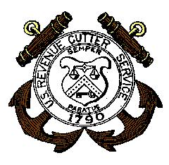 Merchant Marine LESS