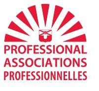 P a g e NSTU Professional Association October Conference Day October 6, 01 On the fourth Friday in October, NSTU members from around the province are invited to attend professional development
