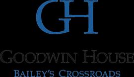 WEST WINDS May 29, 2017 Page 1 WEST WINDS NEWSLETTER FOR GOODWIN HOUSE BAILEY S CROSSROADS 3440 S. Jefferson Street, Falls Church, VA 22041- www.ghbcresidents.