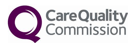 Review of compliance Forest Care Limited Holly Lodge Nursing Home Region: Location address: Type of service: South East St Catherine's Road Frimley Green Camberley Surrey GU16 9NP Care home service