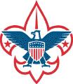 Boy Scouts of America Troop 854 Holy Cross Lutheran Church Lake Mary, FL 32746 (As last amended on May 28th, 2015) TROOP 854 BI-LAWS On January 8, 1990 the Troop Committee approved the Bi-Laws, which