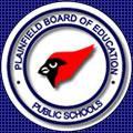 Plainfield Public Schools Project Grad Permission Slip to Attend Parent/Guardian Permission Slip I authorize my child,, a student in the SENIOR CLASS OF 2017 (Name of Child) to participate in the