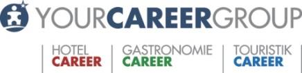 YOURCAREERGROUP Stepstone strengthens German market position with acquisition of YOURCAREERGROUP Number of listings (in thousands) Highlights Generalist portals StepS 40.1 Monster CareerB 14.7 31.