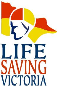 Occupational Health & Safety Policy Purpose To outline requirements for OH&S Scope All operational levels of Life Saving Victoria Policy Overview Life Saving Victoria is an organisation dedicated to