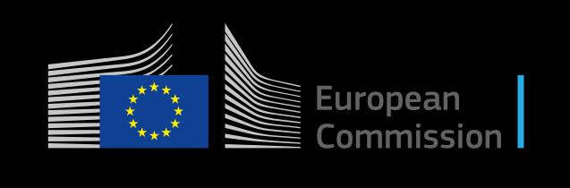 The European Commission s science and knowledge service Joint Research Centre Innovation and Smart