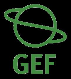 Training and Support Programme on SCP for businesses and green employment creation (under elaboration) Within the framework of the preparation of a new Regional Project led by UNEP/MAP for GEF