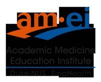 AM EI GOLDEN APPLE AWARDS 2018 NOMINATION GUIDELINES A) ABOUT THE AWARDS The AM EI Golden Apple Awards recognise inter-professional educators in SingHealth and Duke-NUS Medical School who have