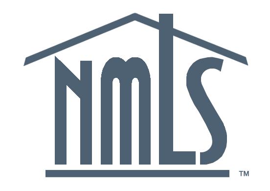 NMLS Mortgage Industry Report 2016 Q1 Update Released June 10, 2016 Conference of
