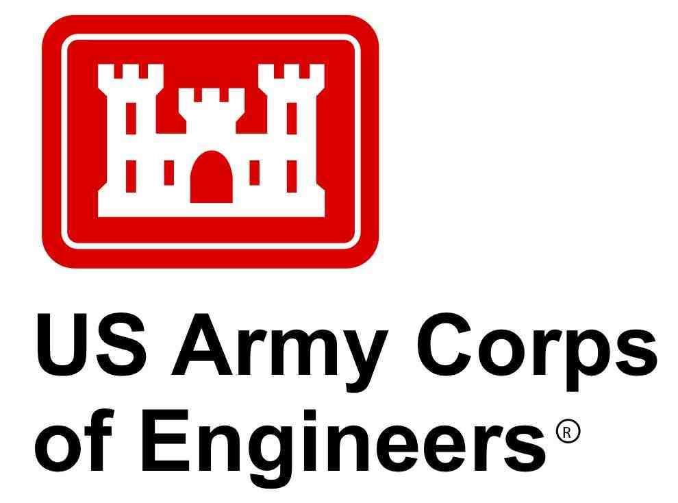 ARMY CORPS OF ENGINEERS (ACOE) Jason Sweeney Project