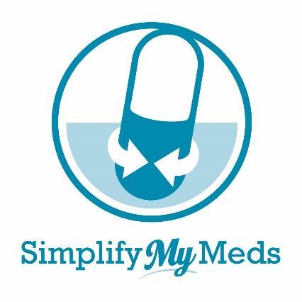 We are an independent pharmacy and are unable to access the system with Children s Hospital of Wisconsin to verify your medications so please provide the necessary information as requested.