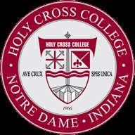 Technology for the Liberal Arts Student NOTRE DAME, IN (March 5, 2018) Holy Cross College recently partnered with the Smart Launch Tech Summer Academy, a summer program that is a collaboration