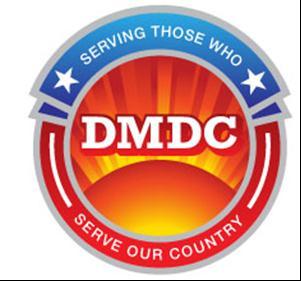 Defense Manpower Data Center (DMDC) Trusted Associate Sponsorship System (TASS) Trusted Agent User