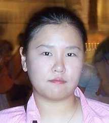 Wanda Mae Wyndle Nursing Endowment Scholarship Minjung Kim 200 level student Career Goals: I want to