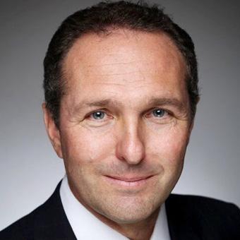 Sean Kelly Director, Switzerland office Mr. Sean Kelly is founder of Stock Targets Ltd and serves as its Chief Executive Officer. Mr. Kelly is FOUNDER OF Kender Energy Inc.