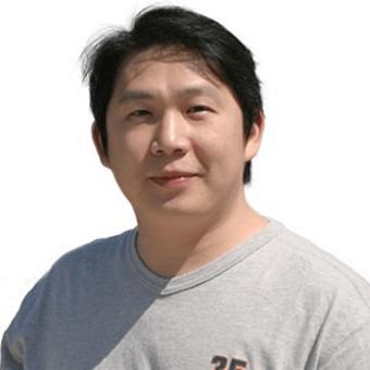 Global Advisory Board Alex Chang Taipei City, Taiwan Familiar with the Internet, Blockchain technology, game industry and telecommunications industry, so far nearly 20 years.