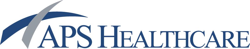 Oklahoma Health Care Authority ECHO Adult Behavioral Health Survey For