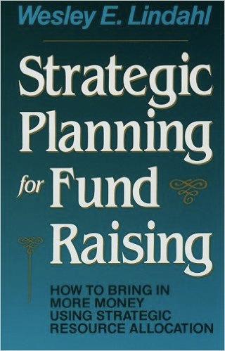 Strategic Planning Strategic