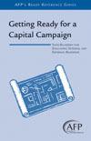 Resources AFP Resource Center Hot Topic: Capital Campaigns Fundraising Consultants and Resources Directory Trends for Campaigns More numerous, more frequent Brick
