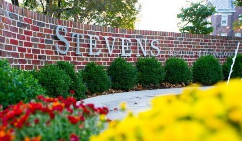 Program Partner Introduction Stevens Institute of Technology Stevens Institute of Technology is located in Hoboken, New Jersey, just minutes from New York City.