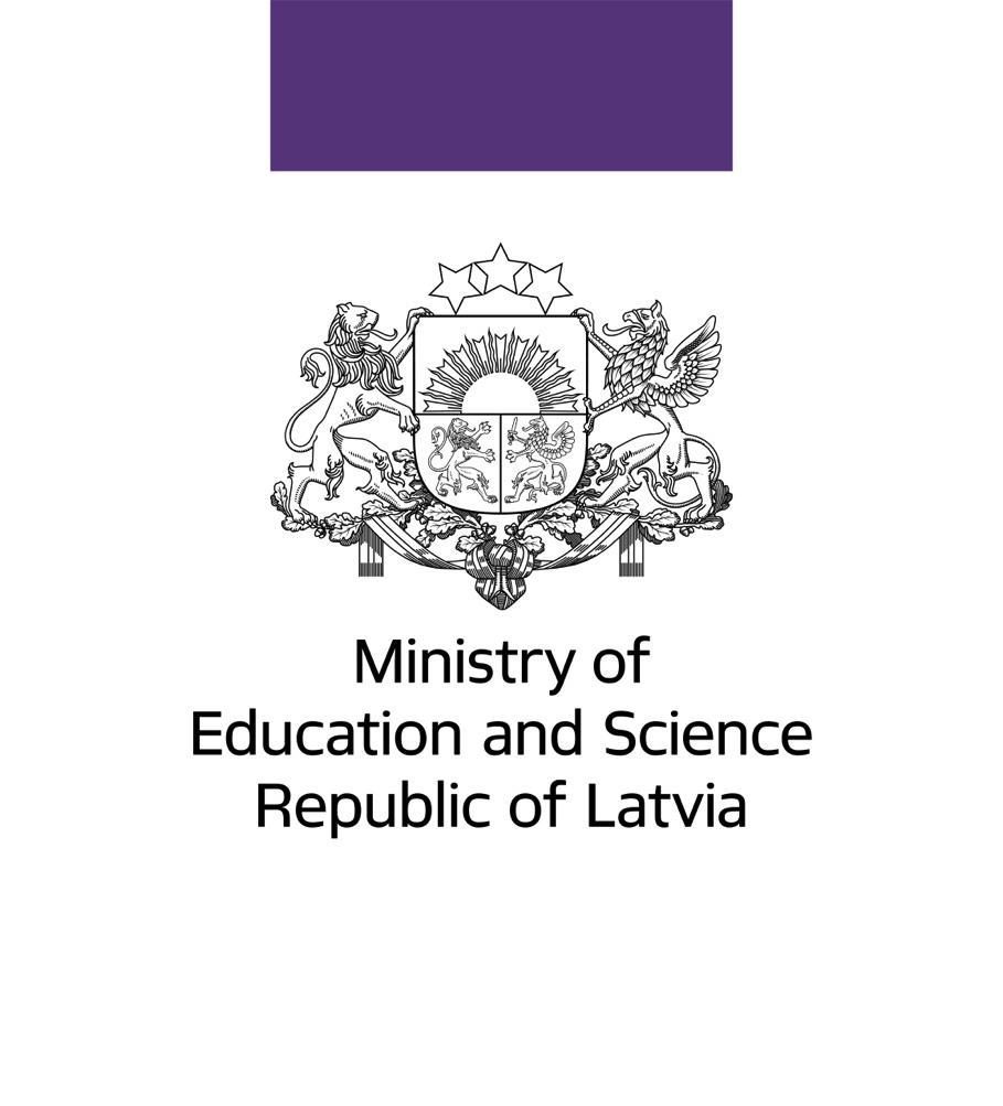 Research Funding System in Latvia: Request for Specific Support Horizon 2020 Policy Support Facility