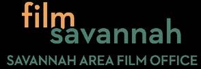 Savannah Entertainment Production Incentive Rebate Certification Application Effective Date: 8.28.