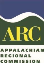to the Appalachian Development Highway System and to