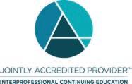 Accreditation In support of improving patient care, Penn Medicine is jointly accredited by the Accreditation Council for Continuing Medical Education (ACCME), the Accreditation Council for Pharmacy